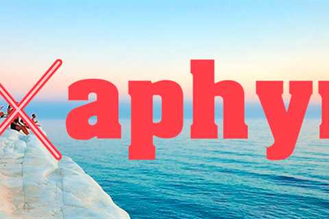 Jonathan Seo - The Cheapest Empty Legs Flights Guide: How To Fly...
