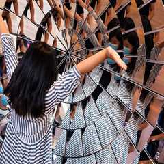 Finding Childcare and Educational Opportunities for Children in London