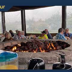 Standard post published to Silver Spur RV Park at December 29, 2023 20:00