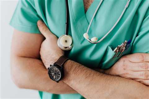The Benefits of Private Healthcare