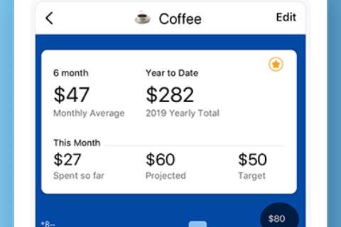 Out of API Credits? Here's What You Need to Know