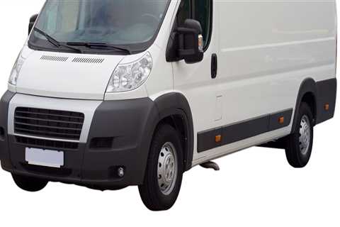 Enhancing Your Fleet's Image: How Paint Correction Services Can Boost Your Corporate Transportation ..