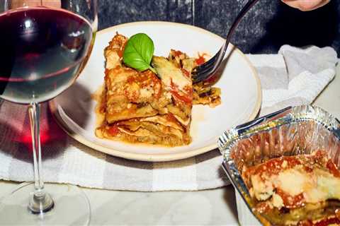 Exploring the Wineries of Wheat Ridge, Colorado: Enjoy Wine and Food Pairings
