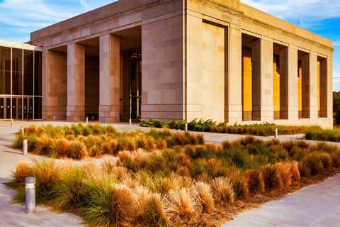Exploring the Artifacts of Northeastern Mississippi Museums: A Guide for Collectors