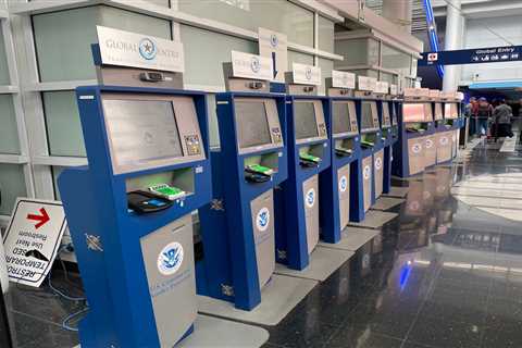 Is a Travel Credit Card Worth it? Here's Why You Should Consider Getting One
