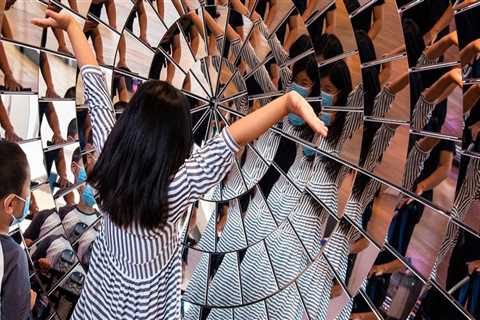 Finding Childcare and Educational Opportunities for Children in London