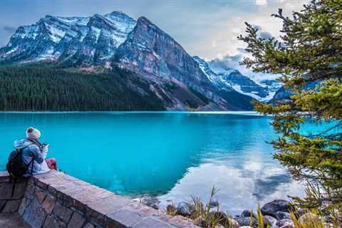 7 Best Activities In Canada For Winter 2023-24 According to Viator