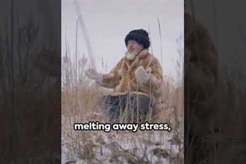 Winter Vacations: Must to travel for mental and physical health