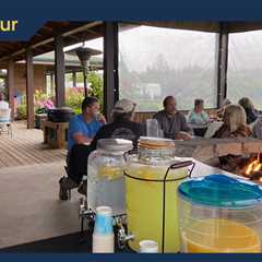 Standard post published to Silver Spur RV Park at January 02, 2024 20:00