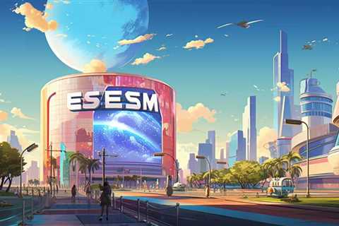The Future of Travel: How eSIMs Are Changing the Game