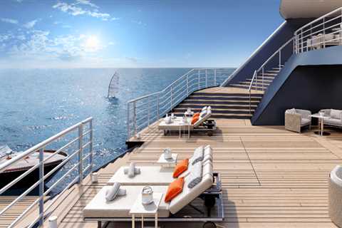 Ilma Opens New Itineraries For September