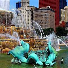 Expert Tips for Staying Safe in Chicago, IL