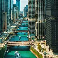 The Ultimate Guide to Finding the Perfect Accommodations in Chicago, IL