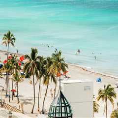 The Ultimate Guide to Booking Vacation Rentals in Hollywood, FL