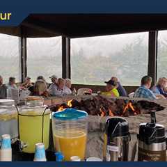 Standard post published to Silver Spur RV Park at February 20, 2024 20:00