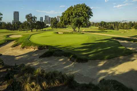 Canceling Reservations at the Country Club in Northwest Louisiana: What You Need to Know