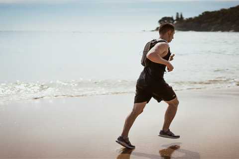 How To Keep Your Health Routine While Traveling The World