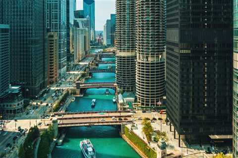 The Ultimate Guide to Finding the Perfect Accommodations in Chicago, IL