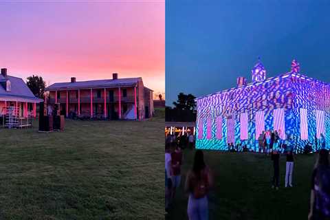 The Ultimate Guide to Music Festivals in Philadelphia, Pennsylvania