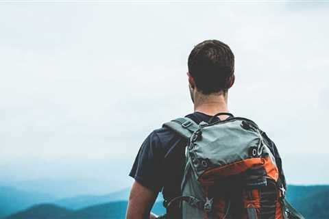 The Ultimate Guide to Long-Term Travel: 8 Key Checklists To Keep Handy