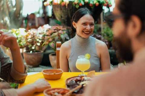 10 Proven Methods of Language Learning While Traveling