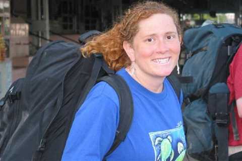 8 Essential Steps to Preparing for Your Solo Backpacking Trip