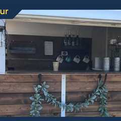 Standard post published to Silver Spur RV Park at March 10, 2024 20:00