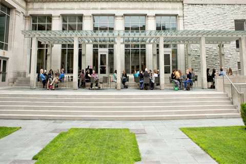 Exploring the Best Museum Restaurants in Northeastern Mississippi