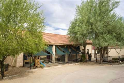 The Ultimate Guide to Finding the Best Schools and Universities in Maricopa County, AZ