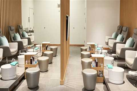 Discover Sustainable Salons in Denver, Colorado