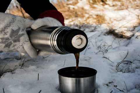 7 Products To Include In Your Winter Travel This Year