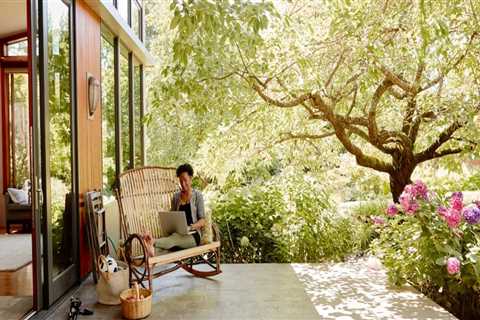 The Ultimate Guide to Long-Term Vacation Rentals in Buffalo, NY