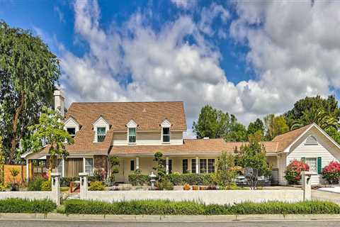 The Ins and Outs of Age Restrictions for Booking Vacation Rentals in Buffalo, NY