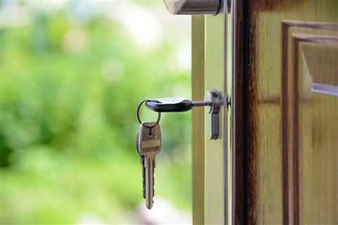 Why You Should Invest in Real Estate Across the Country