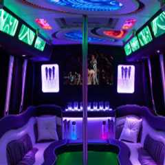 Where can i buy a party bus?
