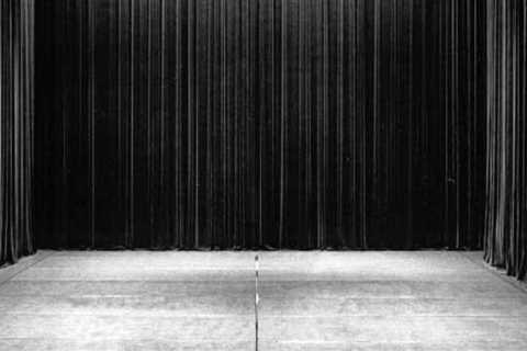 Age Restrictions for Performances at the Fullerton Theatre Festival