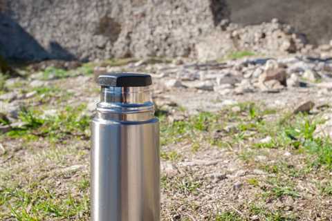 Fuel Your Ride: Mountain Bike Nutrition Tips for Optimal Performance - Discover Altai