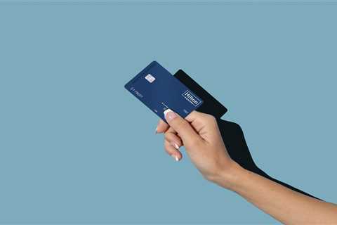 5 reasons to get the Hilton Honors Amex Surpass card