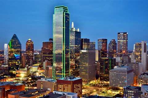5 Insider Tips for Exploring Dallas Like a Local