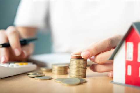 Costs of Local Moving: Budgeting Essentials
