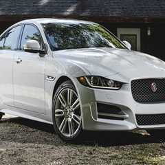 Why Diesel Performance Tuning Is The Best Choice For Your Diesel-Powered Luxury Sedan Service