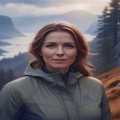 Are Jeans Good For Camping? – Guide to Camp Wear