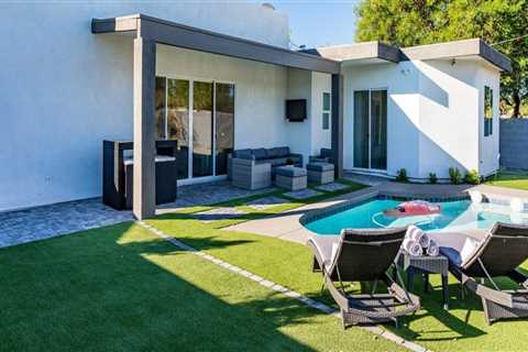 Discovering the Best Neighborhoods in Maricopa County, AZ