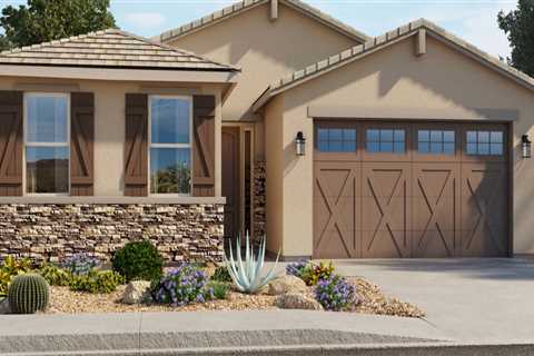 The Allure of Waterfront Living in Maricopa County, AZ