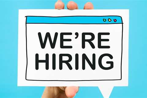 We’re Hiring (Again)! Join Thrifty Traveler as a Marketing Manager