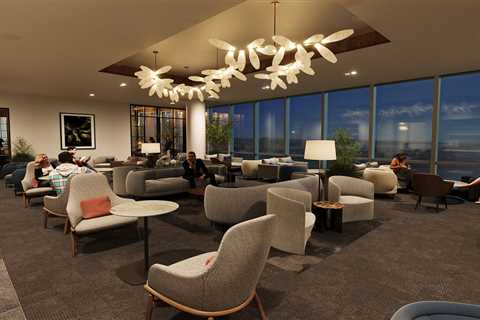 Is the Amex Business Platinum worth the annual fee?
