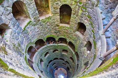 7 Incredible Hidden Gems In Portugal To Visit In 2024