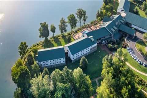 Discover the Best Hotels in Eastern Panhandle, West Virginia on TripAdvisor