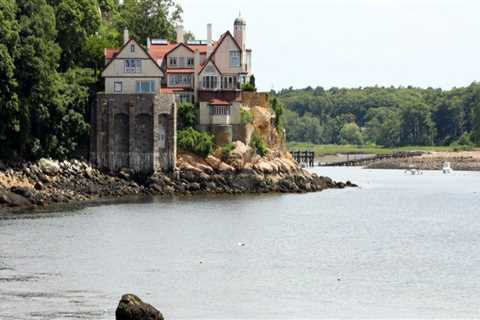 Discovering the Natural Beauty of Essex County, MA through Exciting Events