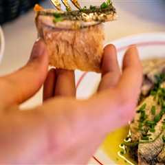 Budget-Friendly Options for Food and Travel in Lisbon